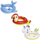  Plavalni obroč živalica 36128 Cene