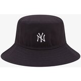 New Era New York Yankees Navy Tapered Bucket Hat Cijene