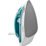 Tefal FV1710E0 | Eponuda.ba