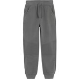 Cool club hlače trenirka DH CCB3121599 F črna 158 | Shoptok.si