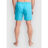 Billabong All Day Lb Boardshorts aqua | Shoptok.si