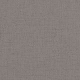  Pasja postelja taupe 70x52x30 cm blago | Shoptok.si