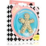 Mr&Mrs Fragrance Niki Pink Jasmine Anti-Tobacco polnilo za avtomobilsko dišavo 1 ks Cene