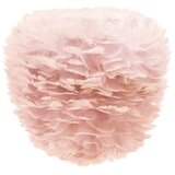 UMAGE Svijetlo ružičasto sjenilo ø 30 cm Eos Evia Mini – | shoptok.hr
