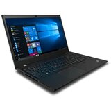Lenovo ThinkPad P15 i7-10850H 32GB RAM 512GB NVMe SSD 15.6 FULL HD IPS RTX 3000 6GB WIN 10 PRO | ePonuda.com