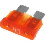  Auto osigurač 40A BEZP495040 | Eponuda.ba