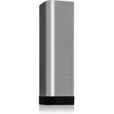 Porsche Design 180 toaletna voda za muškarce 100 ml Cijene