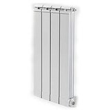  RADIJATOR AKLIMAT 1800M | Eponuda.ba