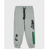 Sinsay Oversize jogger trenirke Minecraft Cijene
