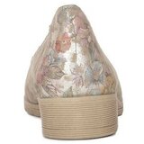 Maciejka Balerinke 0346938005 pisana | Shoptok.si