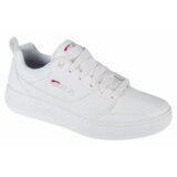 Skechers mu&scaron;ke tenisice sport court 92 - ottoman 232472-wht cijene