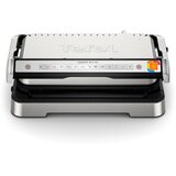 Tefal namizni žar Optigrill XL GC784D Cene