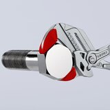 Knipex 86 09 250 V01 čeljusti | shoptok.hr