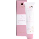 Eterea Cosmesi Naturale lux vitamin c radiant mask | Shoptok.si