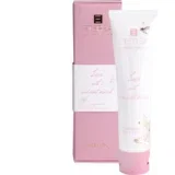 lux vitamin c radiant mask