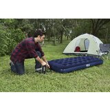 Bestway zračni madrac 188 x 99 x 22 cm 67001 | shoptok.hr