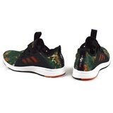 Adidas Edge Lux Zelena | shoptok.hr