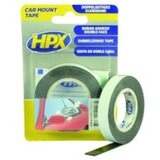 Hpx car mount tape 12mm x 2m | ePonuda.com