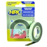 car mount tape 12mm x 2m