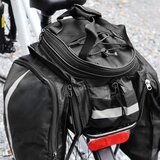  Ba0091 torba za bicikl | shoptok.hr