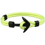 Rope Anchor - Svijetlo Zelena KP33441