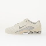 Nike Sneakers Total 90 Shox Magia Sail/ Metallic Silver-Pale Ivory-Sail EUR 40 Cene