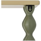 Bloomingville Mini Bež večnivojska otroška polica 80 cm Bibiola – | Shoptok.si