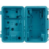 Makita 824892-1 transportni kovčeg | Eponuda.ba