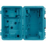 Makita plastični kofer za transport 824892-1 | ePonuda.com