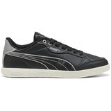Puma Ženske patike Vikky Star Dayinight, Crne Cene