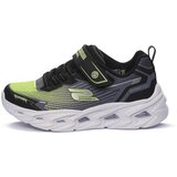 Skechers Modne superge BKLM VORTEX 3 Črna Cene