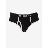 Diesel Black Women's Panties - Women | shoptok.hr