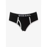 Diesel Black Women's Panties - Women