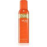 Jovan Musk dezodorans za žene 150 ml | shoptok.hr