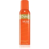 Jovan Musk dezodorant za ženske 150 ml