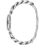 Furla Sat za žene, boja: srebrna | shoptok.hr