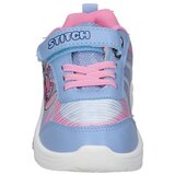 Leomil LS001185 STITCH Ljubičasta | shoptok.hr