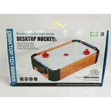  Hokej - set za igru ( 741067 ) | ePonuda.com