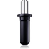 Lancôme Génifique Ultimate Serum krepilni serum nadomestno polnilo za ženske 50 ml | Shoptok.si