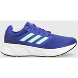 Adidas Tekaški čevlji Galaxy 6 | Shoptok.si