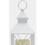 Sinsay LED lampica u obliku lampiona | shoptok.hr