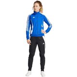 Adidas Tiro 24 sarena | shoptok.hr