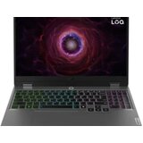 Lenovo LOQ 15ARP9 Gaming laptop 83JC00DCIN/32GB | Eponuda.ba