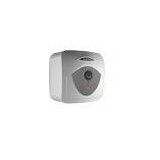 Bojler EL. PP 10L ARISTON | Eponuda.ba