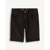 Celio Denim Shorts Boknitbm - Men's | shoptok.hr