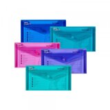 Snopake Fascikla pismo Polyfile Electra ameriken | ePonuda.com