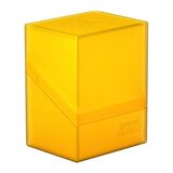 Guard Ultimate UGD010682 BOULDER DECK CASE 80+ ŠKATRES, (20833328) | Shoptok.si