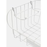 Sinsay Metalni kuhinjski organizator | shoptok.hr