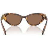 Miu Miu MUA04S 14L60M - ONE SIZE (54) | shoptok.hr