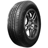 Rapid P309 ( 185/50 R16 85V XL ) letnja auto guma | ePonuda.com